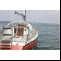 Yacht Sunbeam Sunbeam 27 Gitana 28 Bild 2 